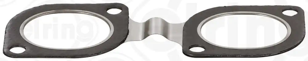ELRING 559.040