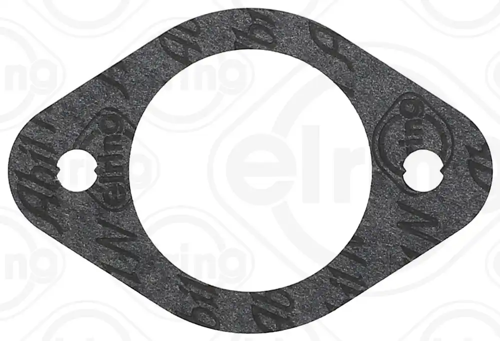 ELRING 559.486