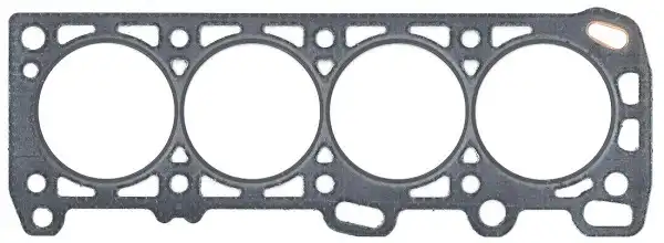 ELRING 560.015