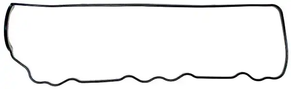 ELRING 560.073