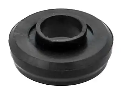 ELRING 560.370