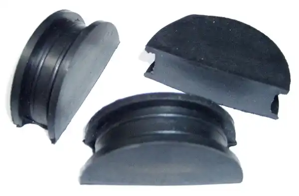 ELRING 560.715