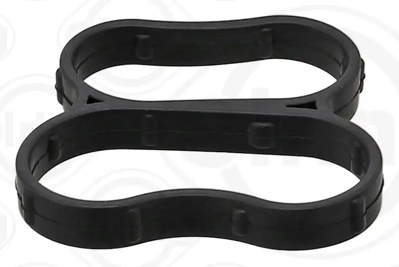 ELRING 560.760