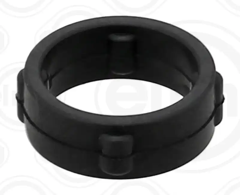 ELRING 560.780