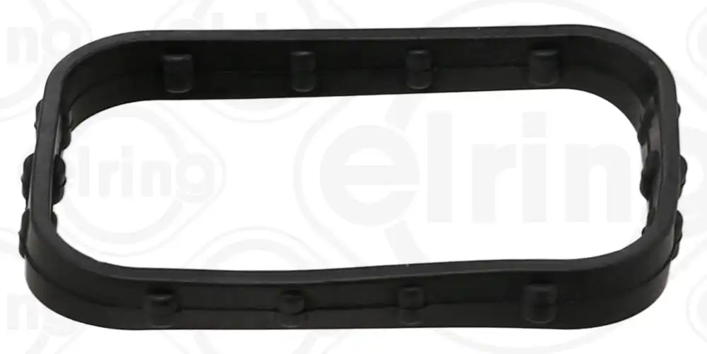 ELRING 560.790