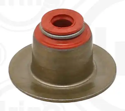 ELRING 562.100