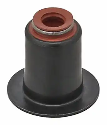 ELRING 562.240