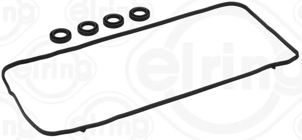 ELRING 562.600