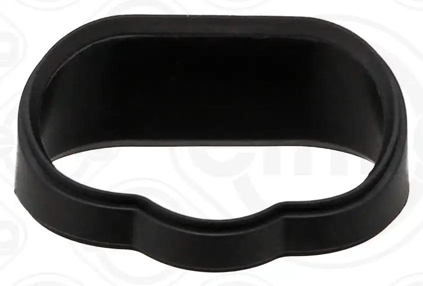 ELRING 564.040