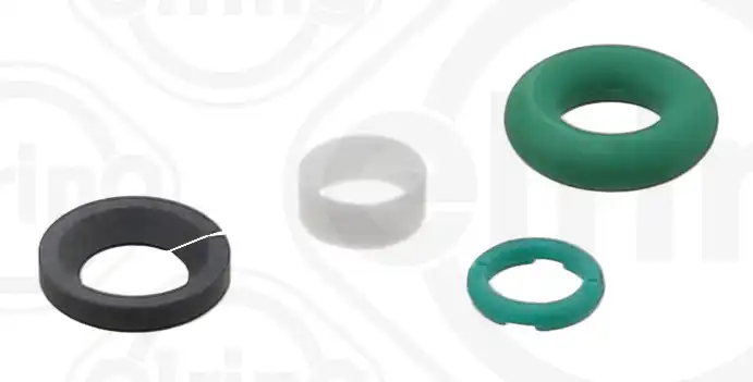 ELRING 564.870