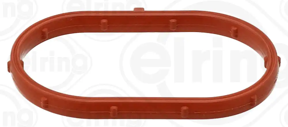 ELRING 564.910