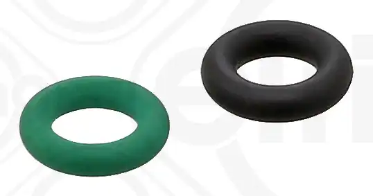 ELRING 565.340