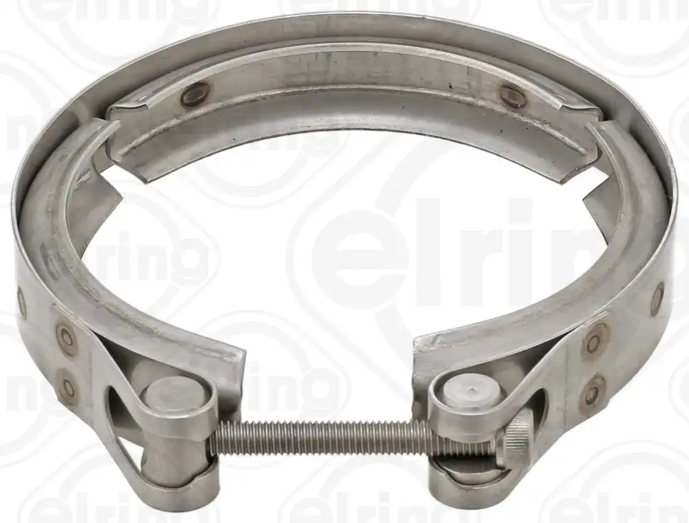 ELRING 566.570