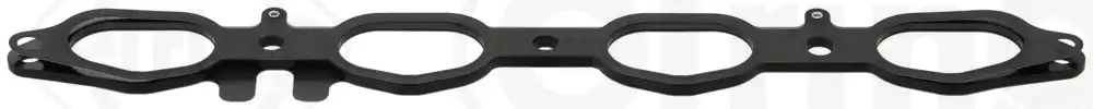 ELRING 567.010