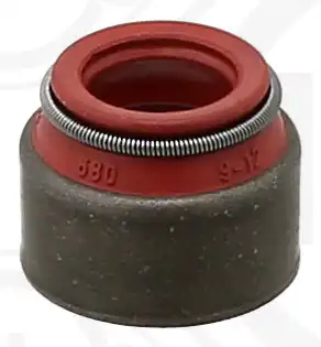 ELRING 567.401