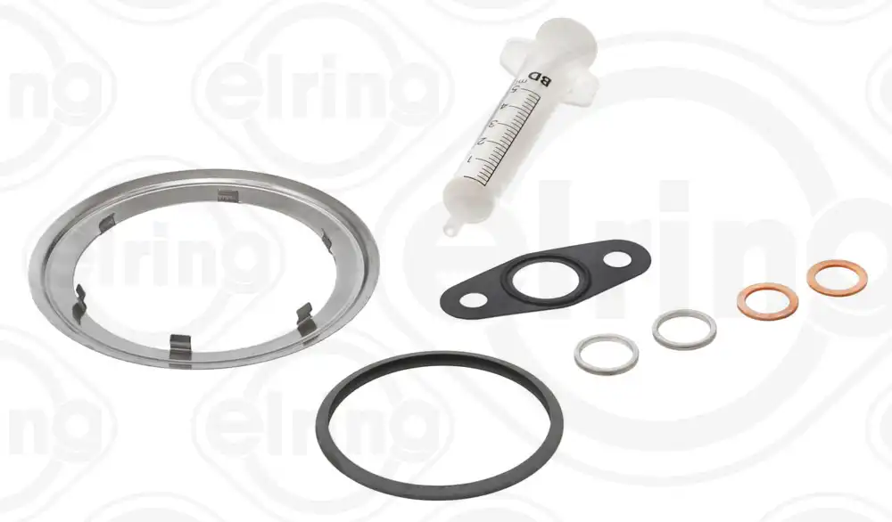 ELRING 568.870