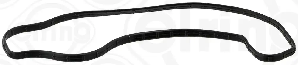 ELRING 568.900