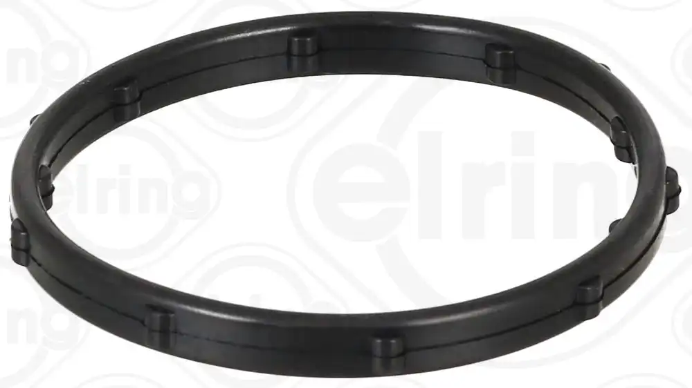 ELRING 568.960