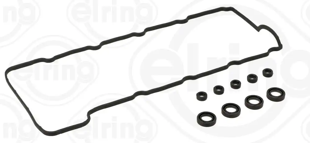 ELRING 569.030