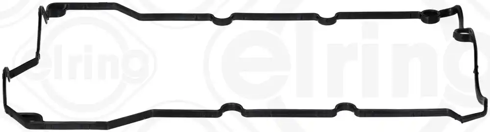 ELRING 569.200