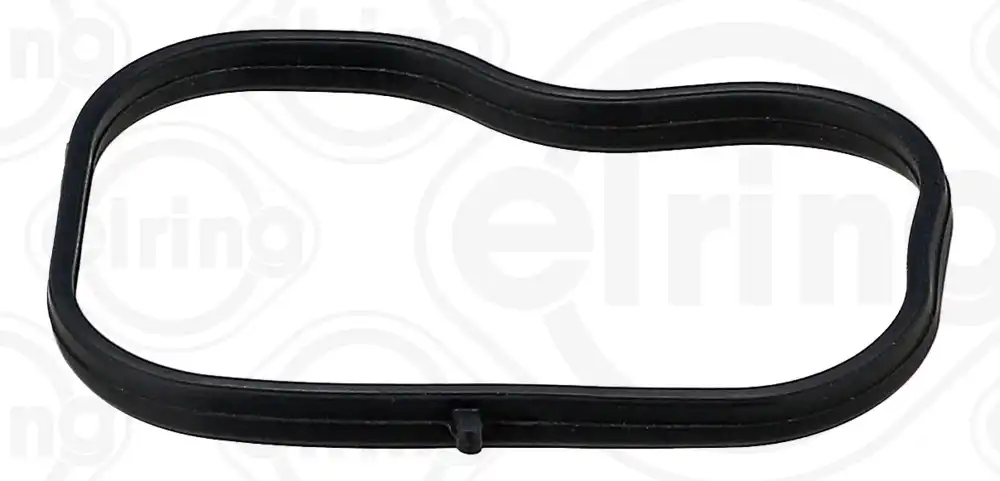 ELRING 569.290