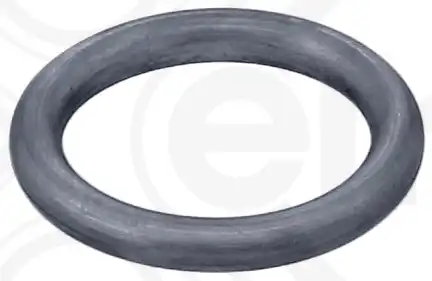 ELRING 569.390