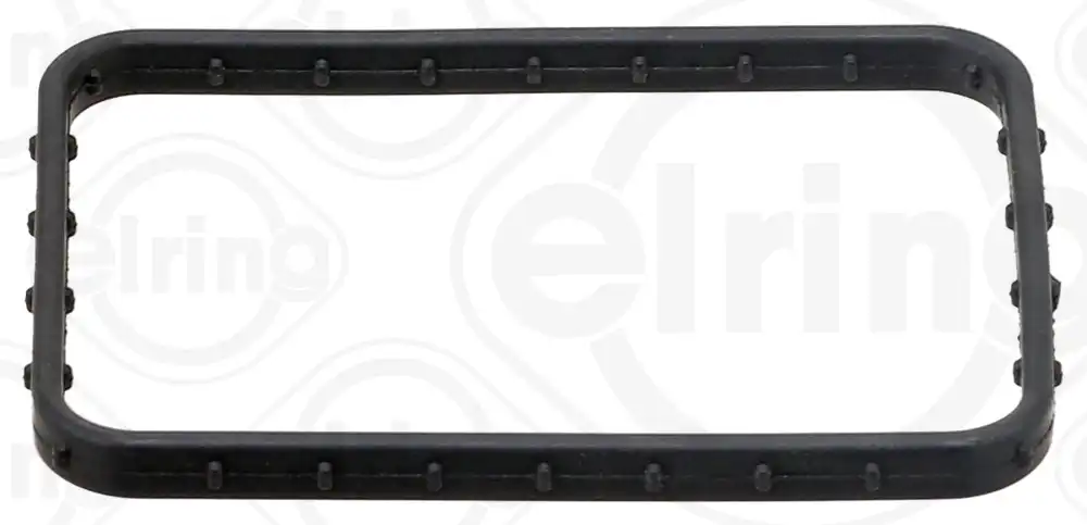ELRING 569.421