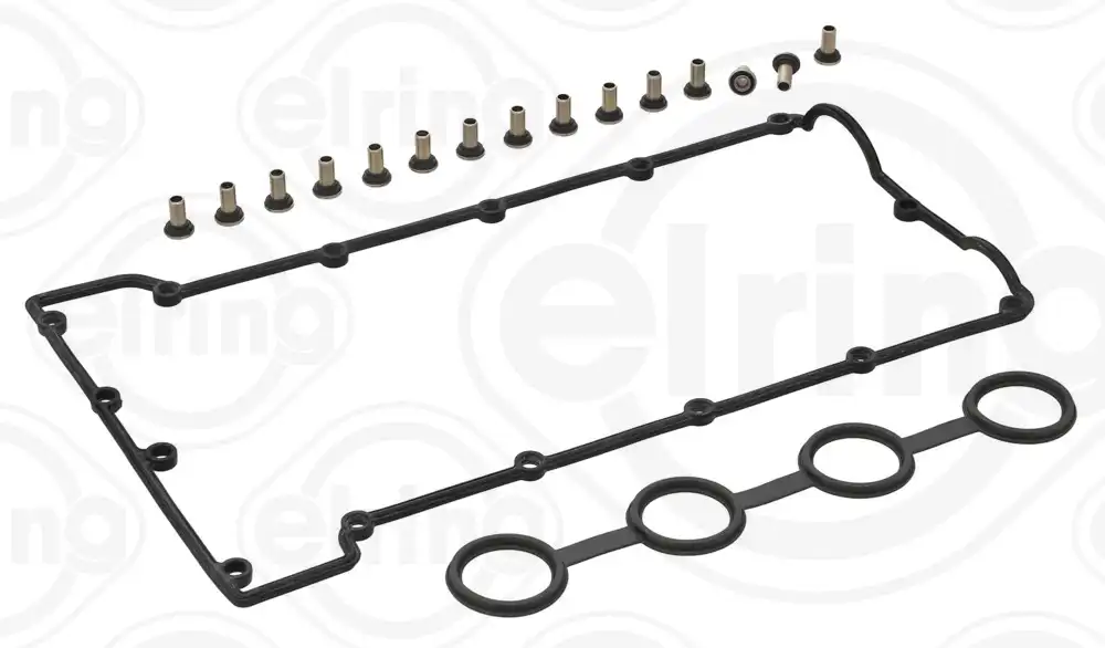 ELRING 569.860
