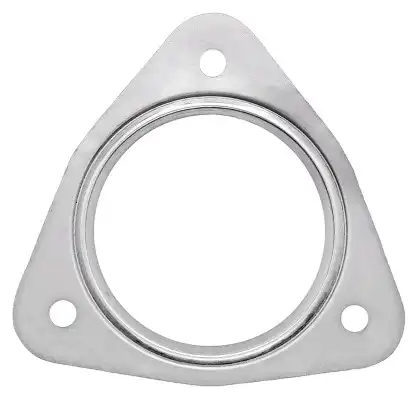 ELRING 570.260