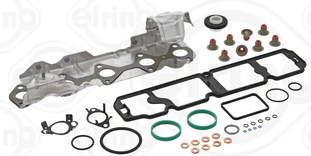 ELRING 570.910