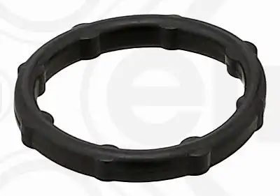 ELRING 571.850