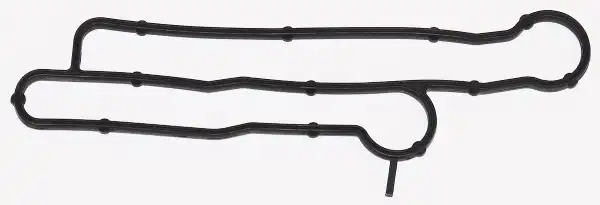 ELRING 572.060
