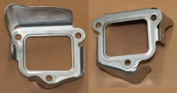 ELRING 572.160