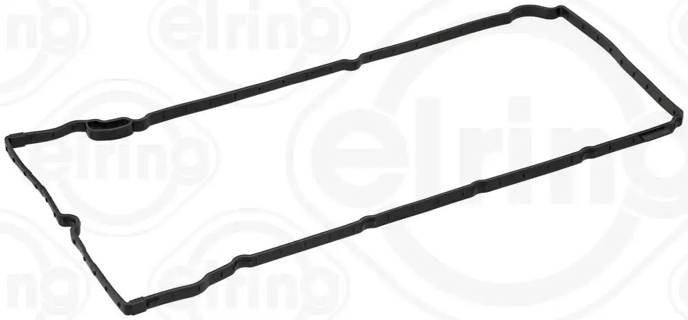 ELRING 572.620