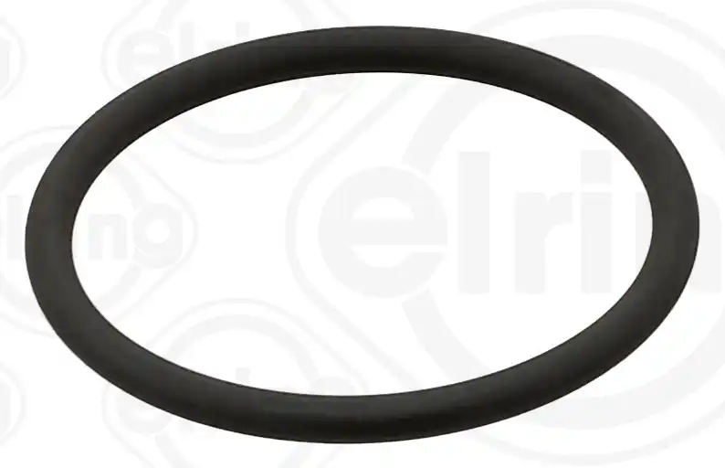 ELRING 573.320