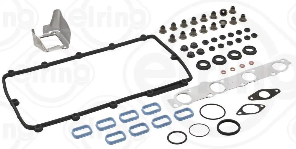 ELRING 573.380