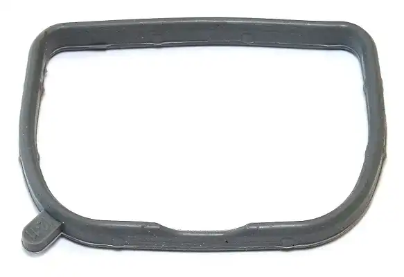 ELRING 573.680