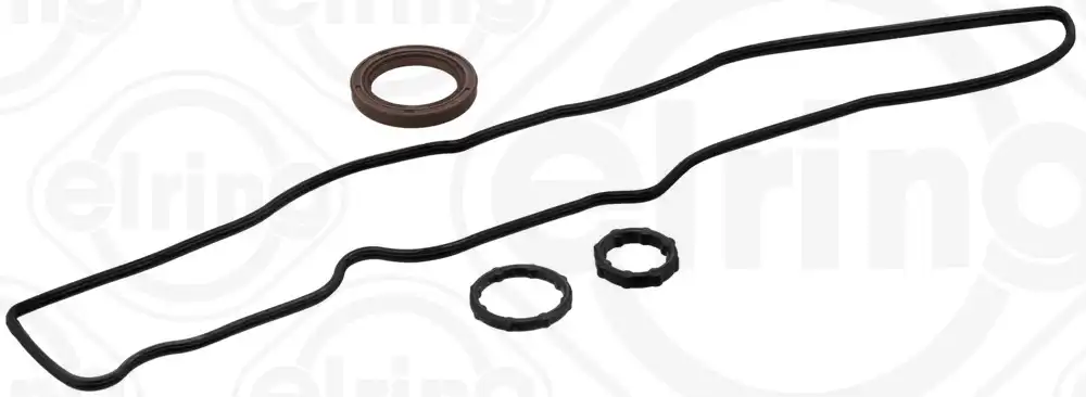 ELRING 574.080