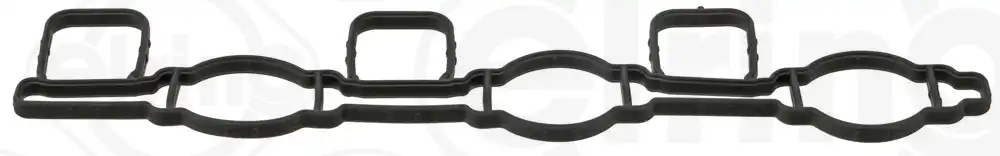 ELRING 574.120