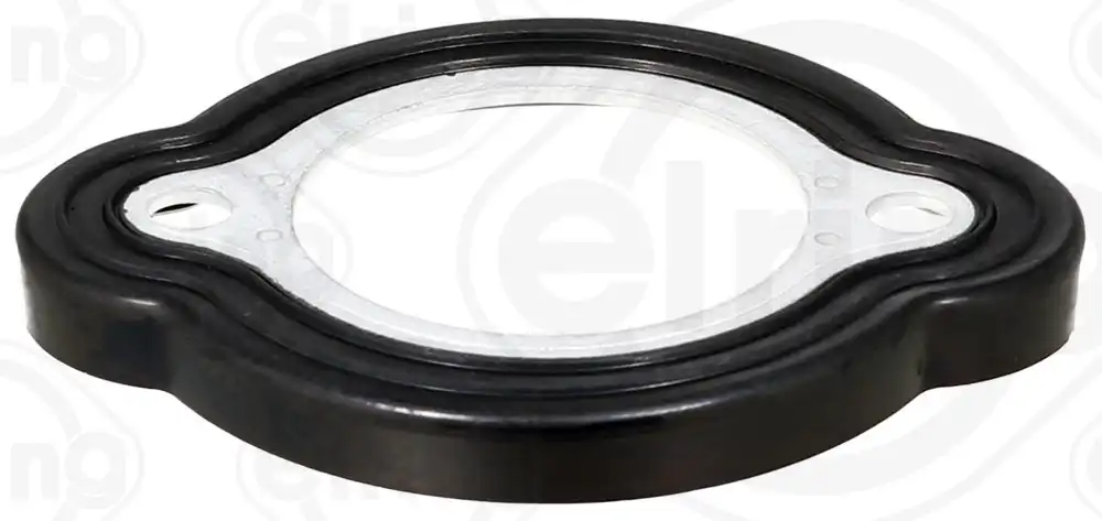 ELRING 574.260