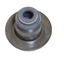 ELRING 574.330