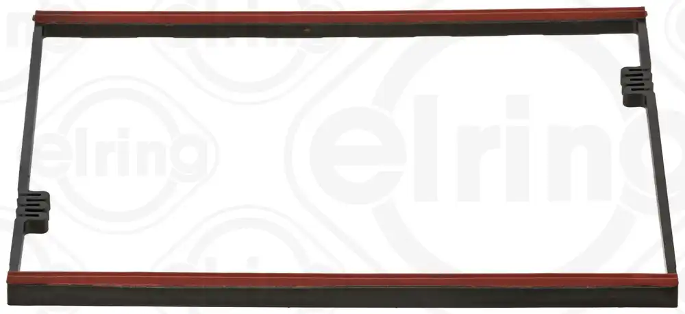 ELRING 574.900