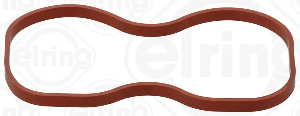 ELRING 574.920