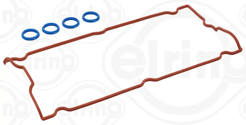 ELRING 575.090