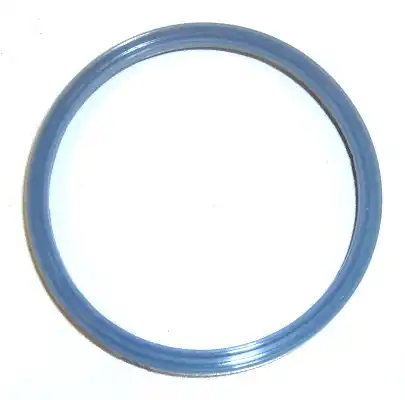 ELRING 575.500