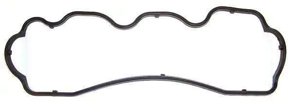 ELRING 575.510