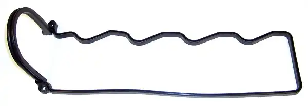 ELRING 575.520