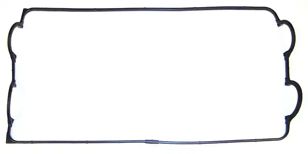 ELRING 575.580
