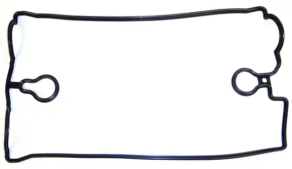 ELRING 575.590