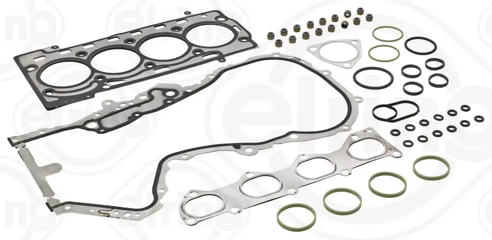ELRING 575.890